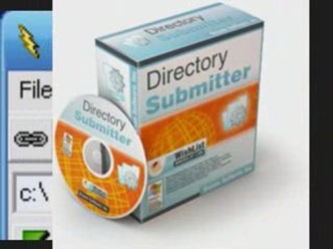 EBay ! **Grab These Products .99 Cents And Sell on EBay!