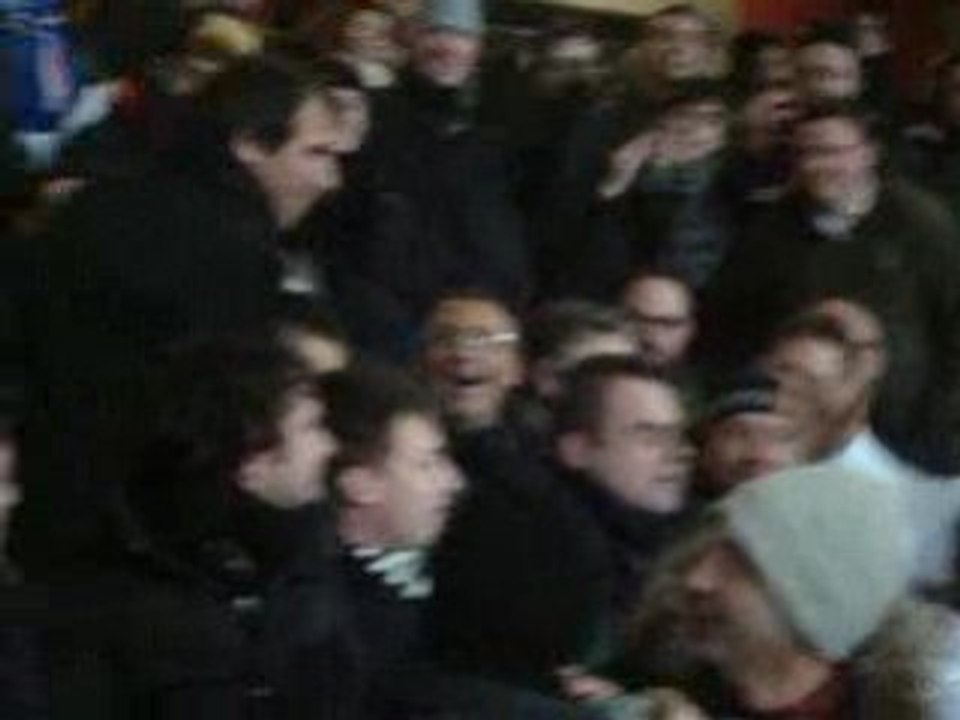 Zola in BRAZIL ITALY