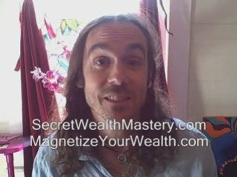 Keyword Popularity Research – Pay per Click Marketing -CCPro