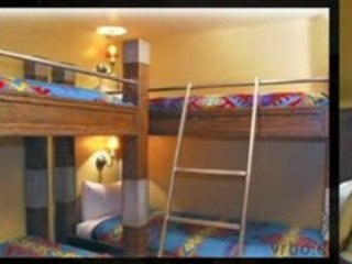MarWest Vacation Rentals Park City UT