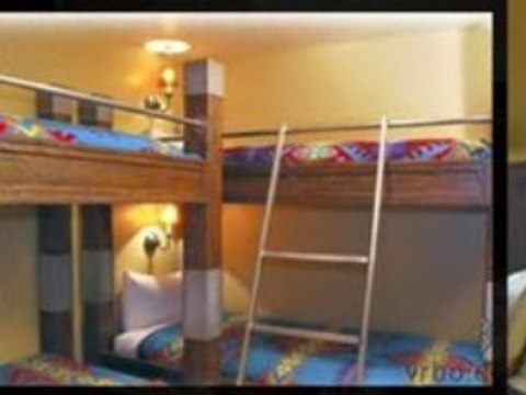 MarWest Vacation Rentals Park City UT