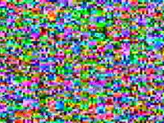 "Tampa Waterfront Luxury Villa Under $989,000"