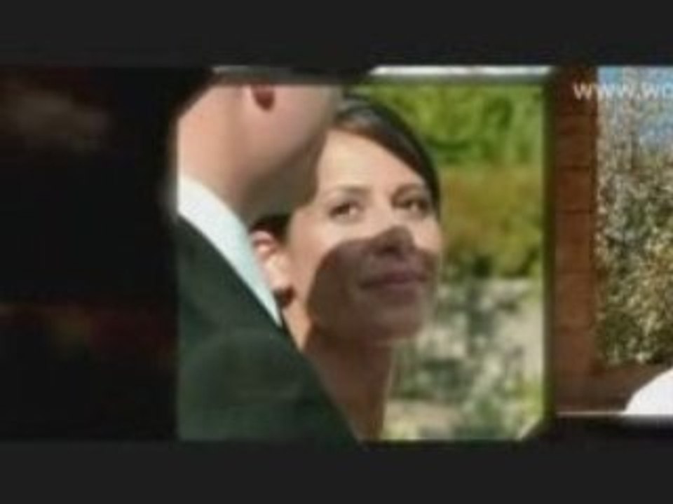 Photographer for Chicago Weddings,Photographers For Weddings