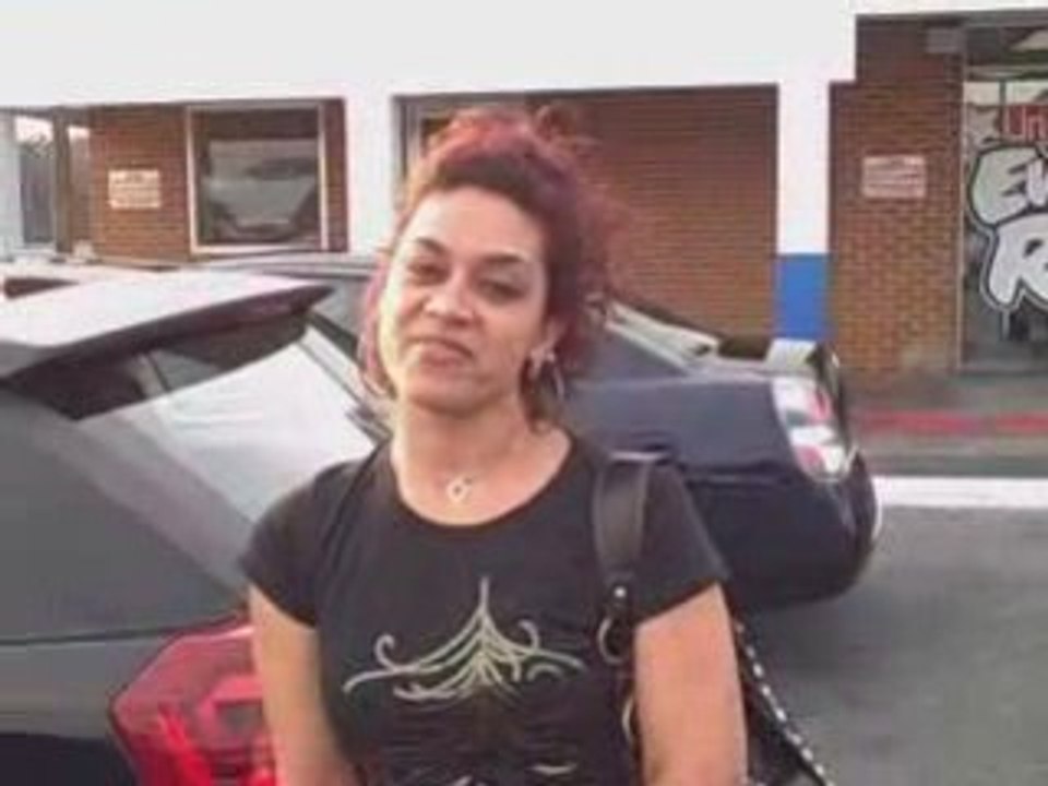 Frank Myers Auto - "My Last Resort"- Winston Salem, NC