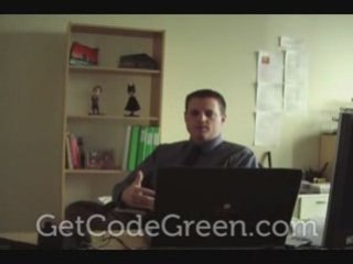 Can I start with a small website and expand as needed?