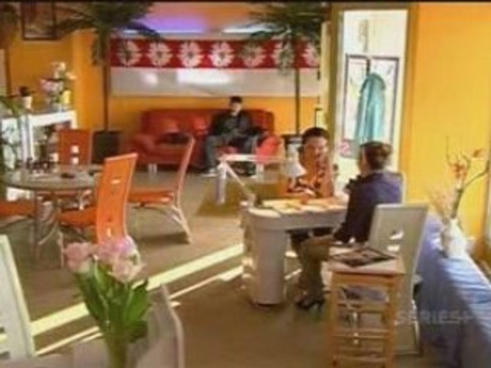 Le destin de Bruno 549 550 part 3