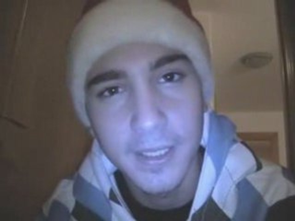 MORSAY  ALPHA CLI CLI Vener voirrrrrrrrrrrrrrrr !!!!!!!