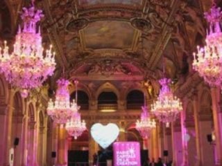 Paris Capitale Creation 2009 part1