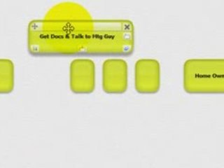 Mass Control Review: Apply Frank Kern’s Marketing 📈