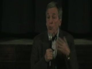 Avant première Eden à l'Ouest Costa Gavras