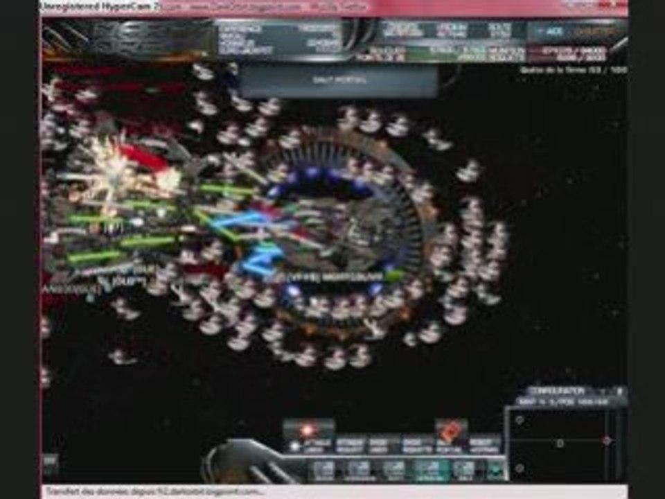 Battle video_00022