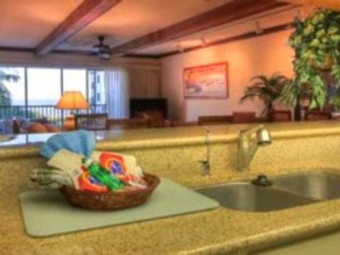 Sanibel Island, Florida Vacation Rental