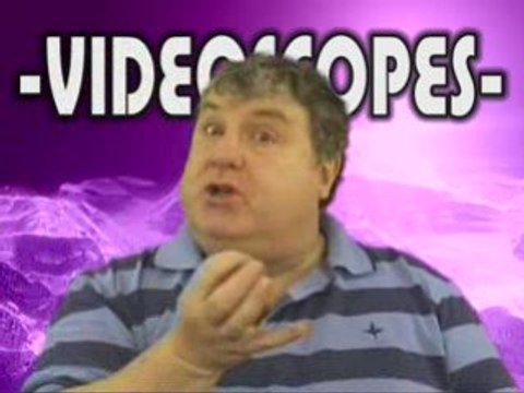 Russell Grant Video Horoscope Gemini February Wednesday 11th