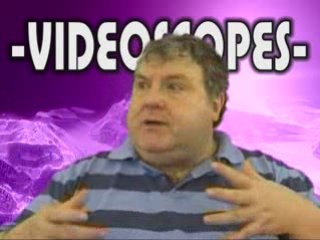 Russell Grant Video Horoscope Cancer February Wednesday 11th