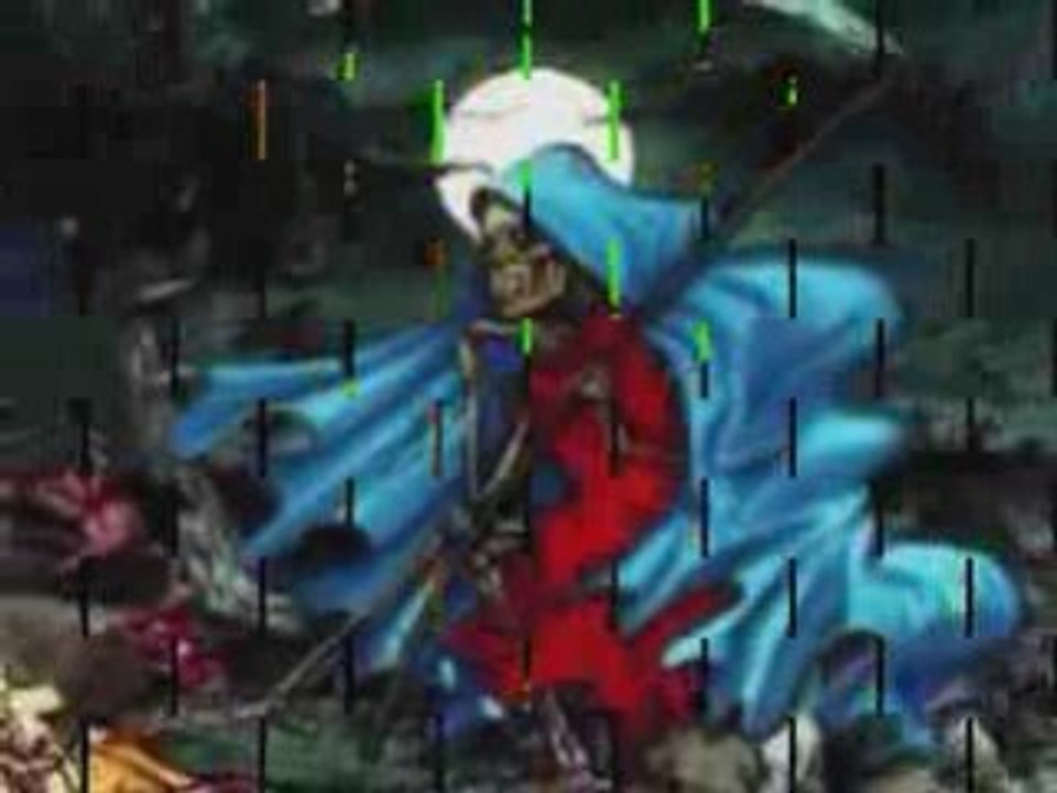 BLACK SABBATH-HOLE IN THE SKY