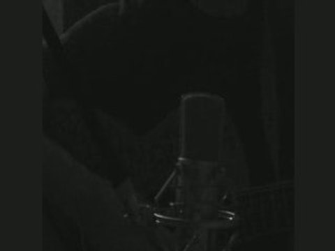 A Ton Nom (Saez) reprise ObY