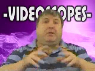 Russell Grant Video Horoscope Sagittarius February Wednesday
