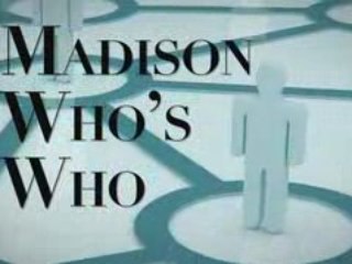 Madison Who’s Who | Who’s Who Madison