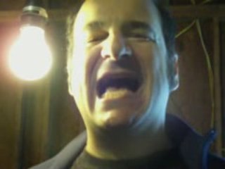 #108 - Executive Salary Cap Drains The Brains