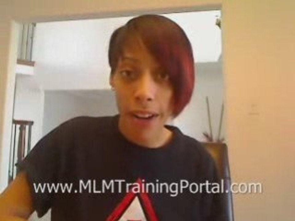 (Build A List) *YOUR OWN* for Cryin Outloud!!