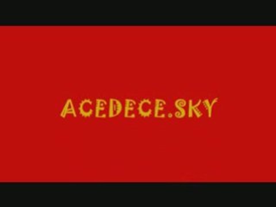 Les 18 ans de Benoit