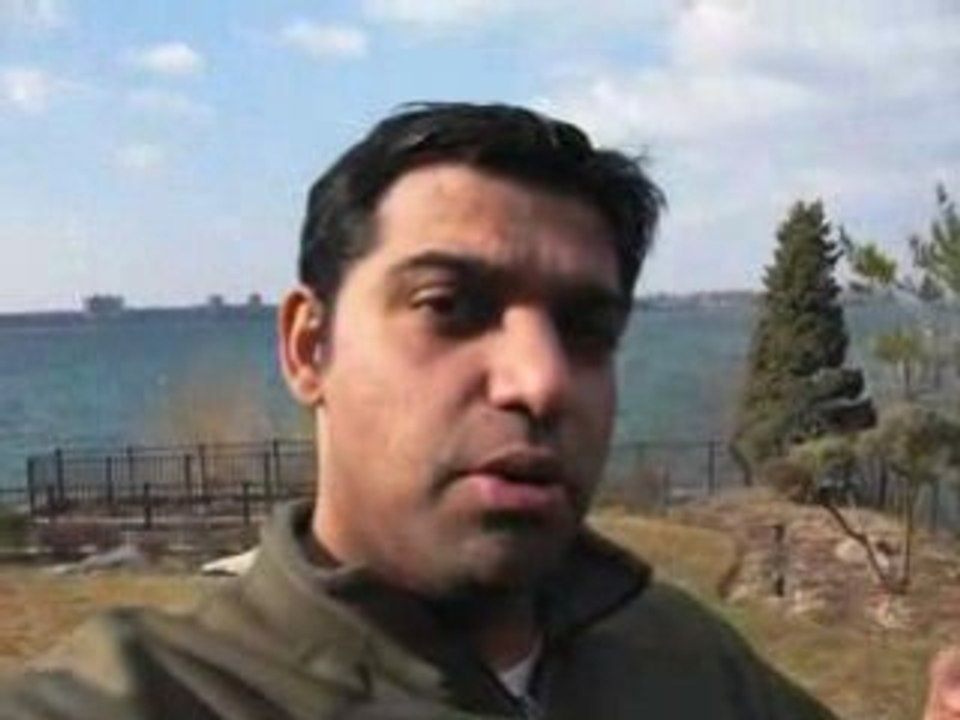 Physical Therapy Marketing and Personal Trainer Marketing