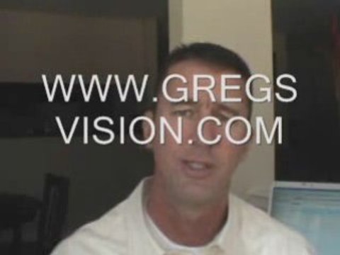 Expert Advice for Home Based Business!