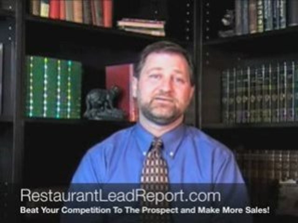 How To Sell Credit Card Processing Equipment