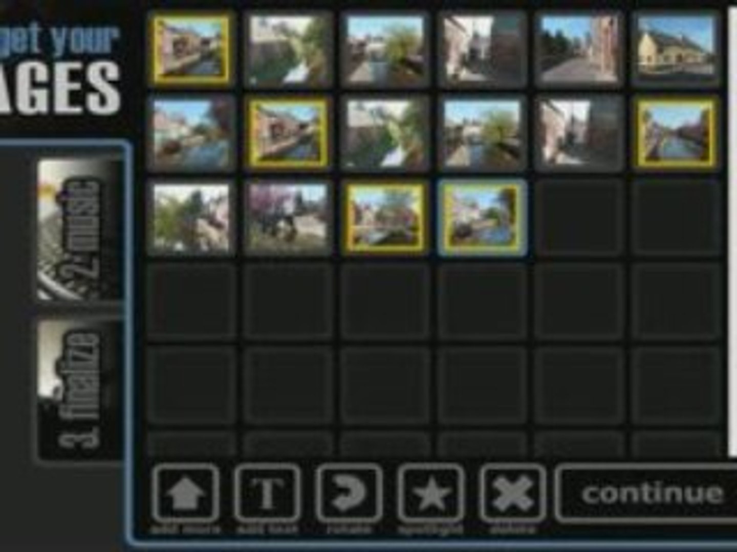 How To Make Youtube Videos