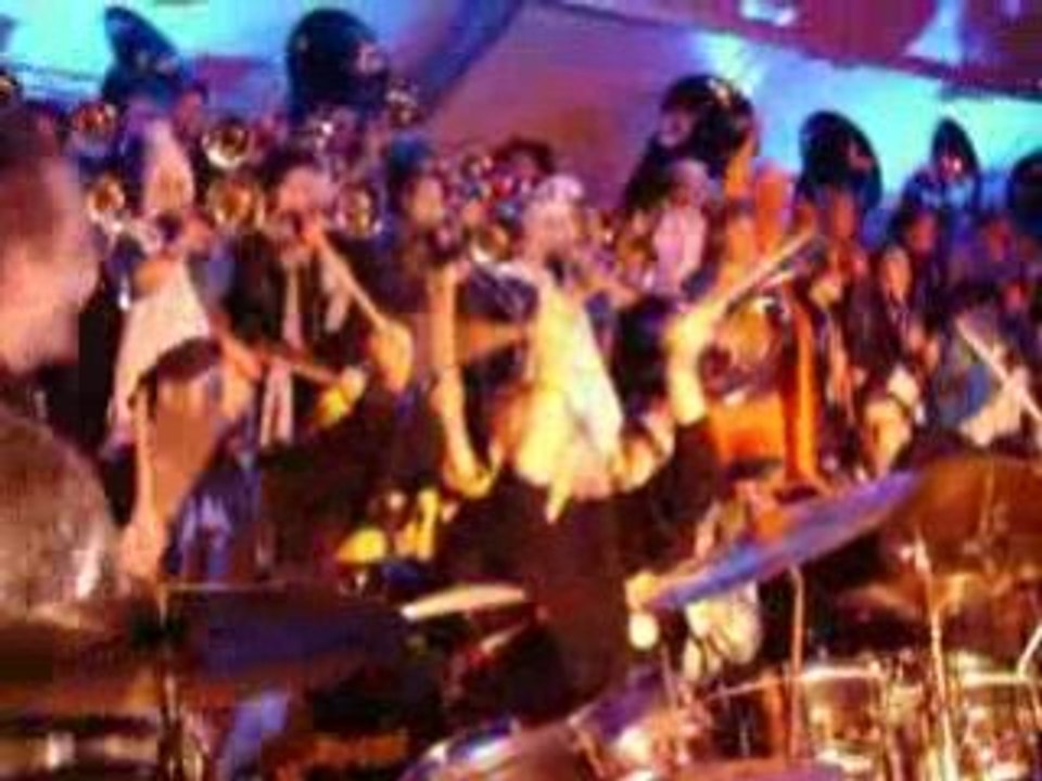 morceau d'ensemble a riedisheim