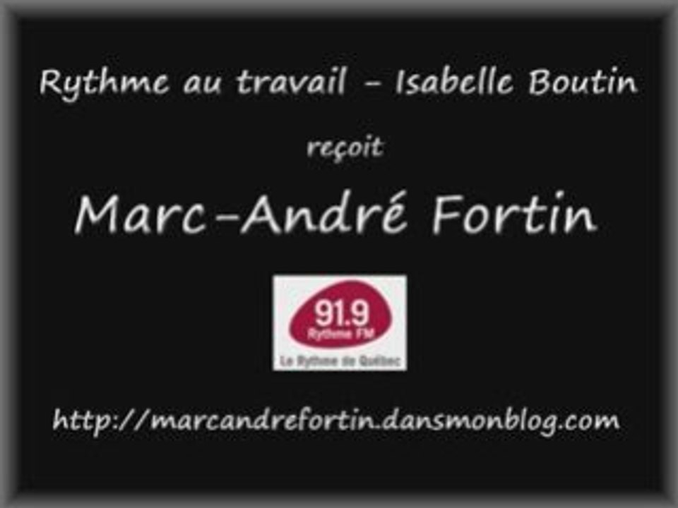 090210-Rythme au travail-MAF-Blog