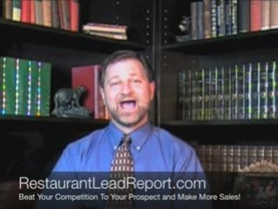 How To Sell More P and C Insurance