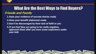 Real Estate Investing Courses and Reviews