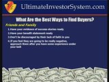 Real Estate Investing Courses and Reviews