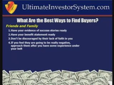 Real Estate Investing Courses and Reviews