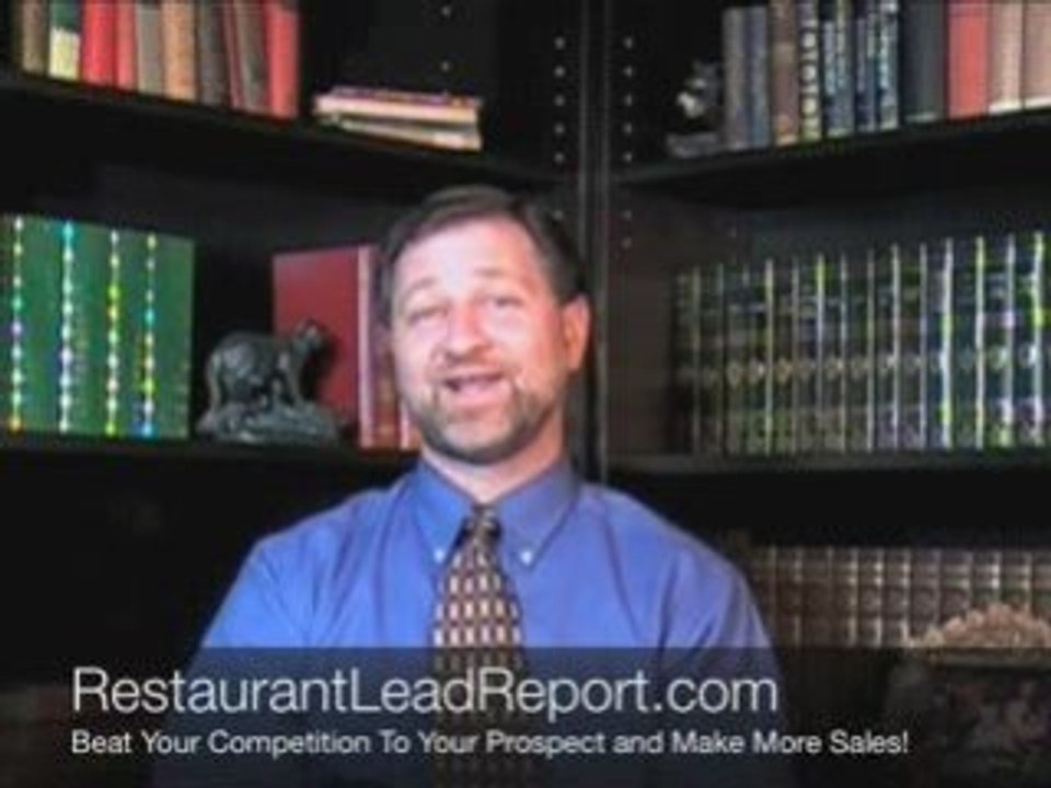 How To Sell More Roofing