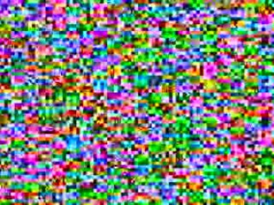 Infinity800 See The HOTTESt on the Net!