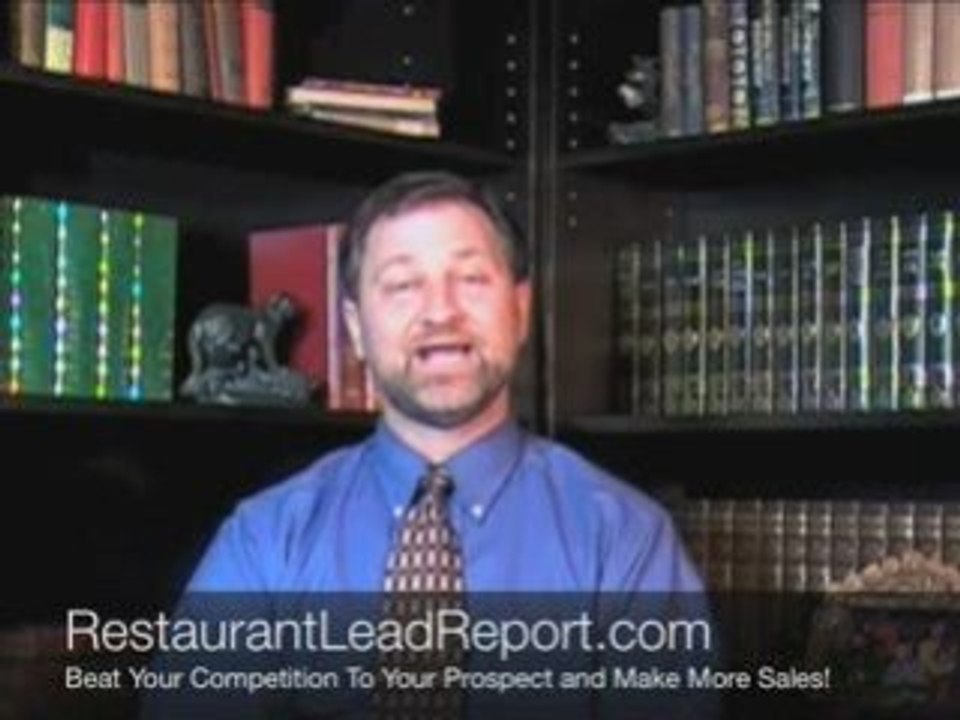 How To Sell More Security Systems