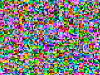 Does Google Hate Affiliate Marketing?