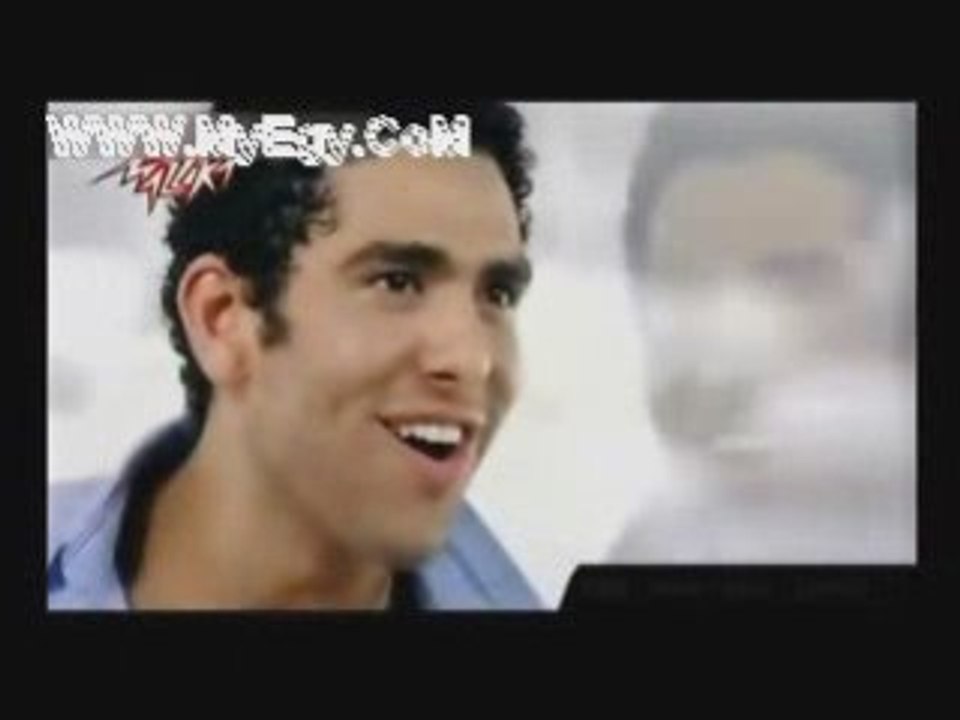 Mohamed El Kelany- Tegheeb Tany
