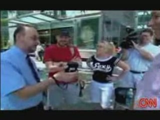 cell phones and mrsa staph