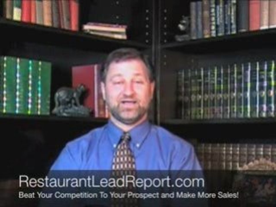 How To Sell Wholesale