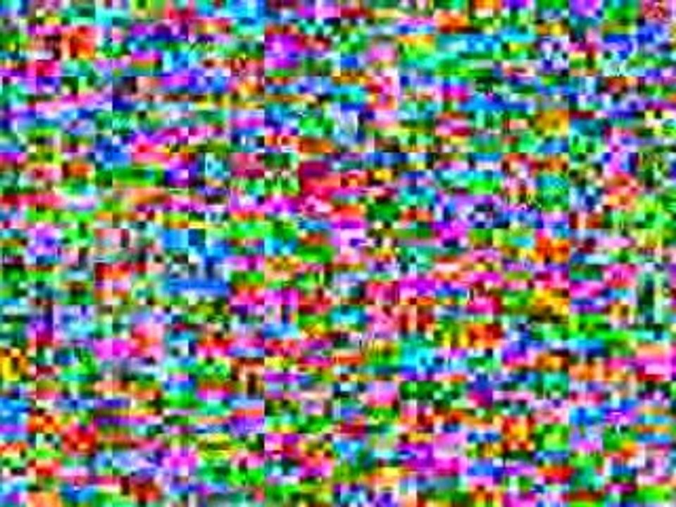 Massage Therapy Information. Education and Schooling Part 2