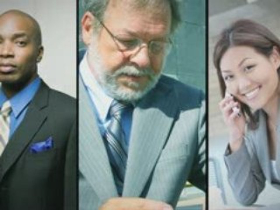 Madison Whos Who | Who’s Who Madison