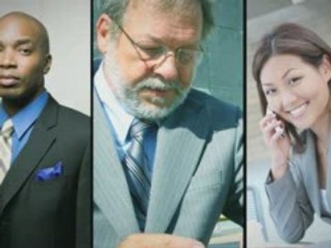 Madison Whos Who | Who’s Who Madison