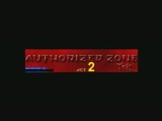 AZ FAQ