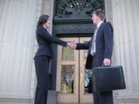 MadisonWhosWho | Whos Who Madison