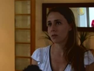 Chile Offers Apartments at Deep Discounts