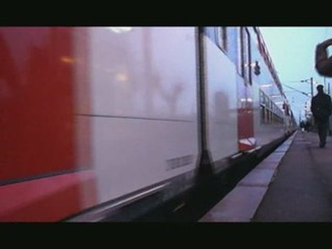 95 VAL D OISE THUGZ - DRIVER - RMA2N -DEENICE