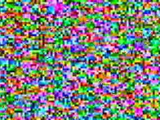 Niagara Falls, SEO / SEM Industry Leaders!